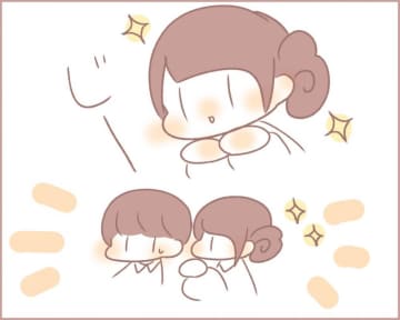 【漫画】犬カレまちくんとほのぼの日和 vol.40