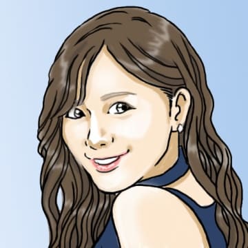 白石麻衣“声優”初挑戦も…『名探偵コナン』ファン不満「心の底から嫌だ」