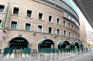 昨年V校の東海大相模は無念の落選　難航の関東・東京6校目は二松学舎大付