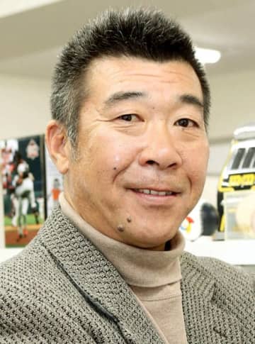 飯田哲也氏 甲子園の魔物が牙を…新湊旋風に飲み込まれた春【プロ野球OBが語る春のセンバツ】