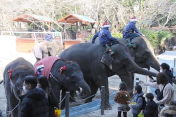 回復一転遠のく客足　まん延防止下の千葉県内　観光施設「乗り切らねば」　宿泊業者「先行き厳しい」