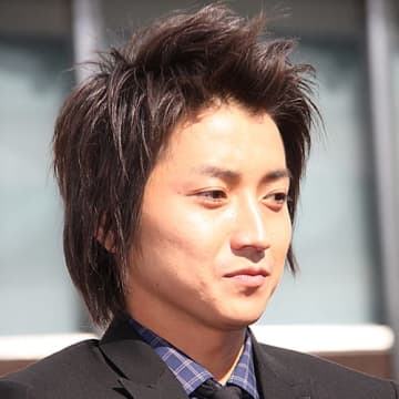 『呪術廻戦』そっくり!? 金ロー『22年目の告白』に「リンクしまくってる」