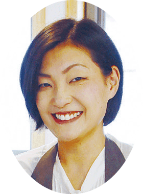 【参加無料・特典付き】2/5（土）・6（日）は、冬温かい戸建て住宅の見学会