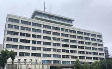 【速報】千葉市919人感染発表　過去最多を更新、老人ホームなどクラスター2件　新型コロナ