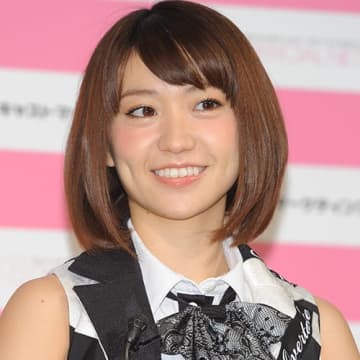 大島優子『女子高生に殺されたい』で大胆演技!? 原作過激シーンの行方は…