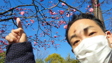 天達武史 ファミレス勤務時代の人気メニューをアレンジ【あまたつ！お天気レシピ】