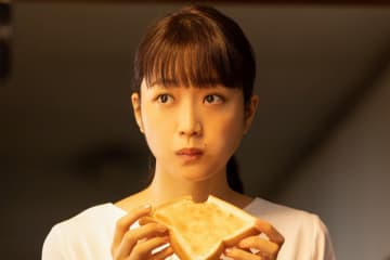 映画「今はちょっと、ついてないだけ」4月8日公開　調布シネマフェスで催促上映も