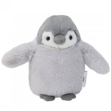 「一目惚れした」ニトリにめっちゃ可愛い「ペンギンさん」がいるんだけど！