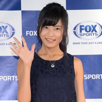 実写版『キングダム』に小島瑠璃子を求める声…「羌瘣はこじるりが良かった」