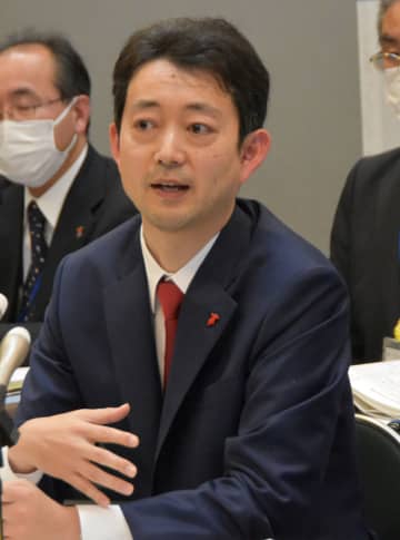 【速報】千葉の緊急事態宣言　熊谷知事「そうした状況にない」　現時点で不必要との認識　【新型コロナ】