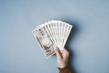 【10万円給付】すでに始まる自治体も！年金生活者なら対象の可能性大