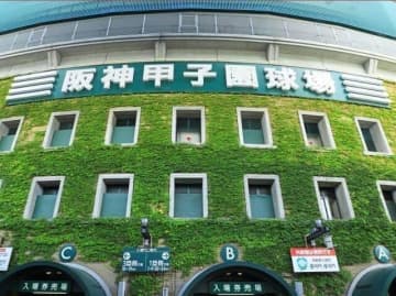 センバツ選考問題、球界OBが不満爆発　選考委コメントに「失礼な話」「21世紀枠を否定してる」