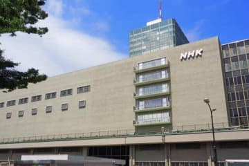 「NHK受信料」コロナ禍でも訪問員が家に来る　でも来年は様変わりしそう