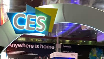 「メタバース」製品も登場「CES2022」で見た“次世代テレビ”まとめ / Screens