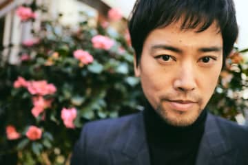 桐谷健太の「コメディとシリアス」の演じ分け。その背景の“細やかさ”に迫る