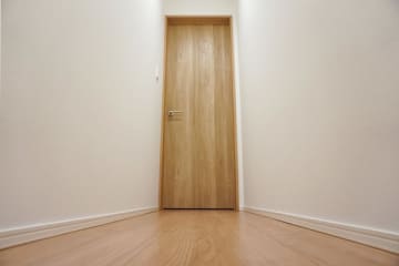 1DKならどうする？住宅タイプ別「コロナ自宅隔離」の方法