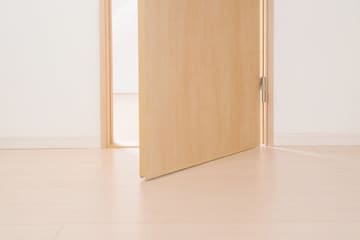 家族や自分が感染したらーー専門医に聞く「コロナ隔離」ルール