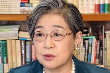 年金支給額が減る！賃金減で物価高続くなか家計を守る術