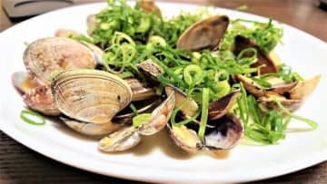 アサリの9割は外国産だった　「産地偽装」で分かった食の現実