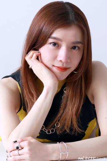 milet、ファンのことは想像以上に「見てるよ」歌い続ける理由と楽曲に込めた思い