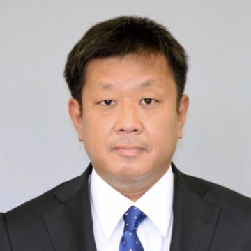 【速報】匝瑳市長に宮内氏初当選　投票率53.95％　12年ぶりの選挙戦