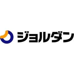小湊鉄道の1日乗車券・周遊乗車券を電子化販売　ジョルダン、「乗り換え案内」で提供