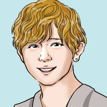 酷評の嵐も…『大怪獣のあとしまつ』興行収入“絶好調”の理由は？