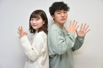 伊藤沙莉が「何度もNGを出された」シーンとは？ 松居大悟監督、こだわりの“とある動作”を明かす