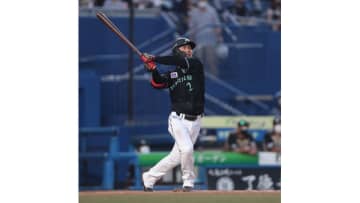 ＜ロッテ＞来場特典のボブルヘッド人形に藤原、佐々木朗、和田の起用を発表！　公式ファンクラブ有料会員限定！