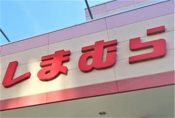 【しまむら】サンリオ、スヌーピー、ディズニー...可愛い収納グッズが大集合！