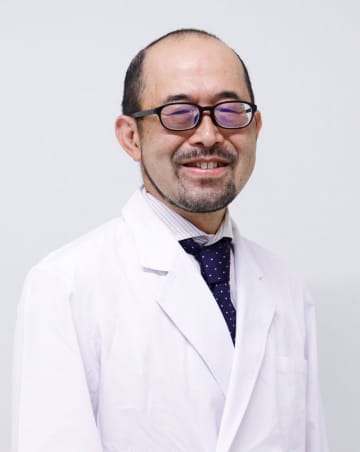 交互接種「安全」強調　早期のワクチン推奨　千葉大学真菌医学研究センター　石和田稔彦教授
