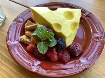 【かしわエリア】地域特派員がおすすめする「●●門店」6選～その１