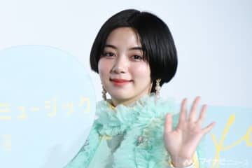 ELAIZA、ターニングポイント明かす「大きな出会いでした」 Siaの曲を生披露