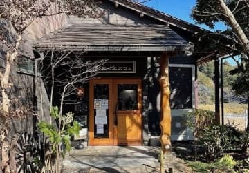 【千葉】地域特派員人気記事ベスト10（2月7日-2月13日）