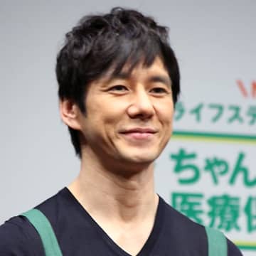西島秀俊は棒演技じゃない!? 映画『ドライブ・マイ・カー』が映画賞を席捲