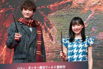 芦田愛菜、今年のバレンタインは「父とチョコ食べようかな」 友チョコ作った話も