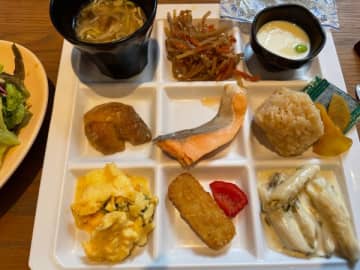 柏・柏の葉・流山・守谷の人気記事ベスト9（2月7日-2月13日）