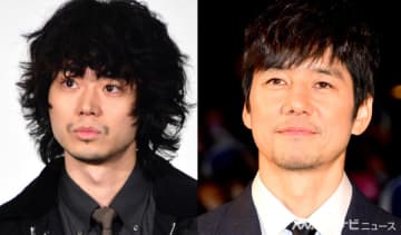 菅田将暉、『ドライブ・マイ・カー』アカデミー賞は“希望”「いけるんや」