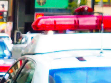 【速報】千葉市の小学校につぼ持った男侵入、児童と教頭に暴行か　容疑で男逮捕