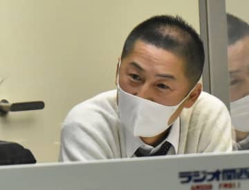 元阪神・ロッテの今岡真訪氏が振り返る、五輪の決勝で体験した感動「緊張を飛び越えた」