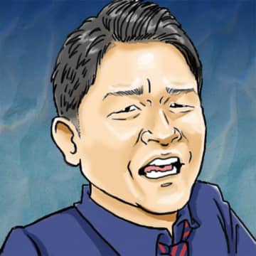 千鳥ノブの声優挑戦が大不評！『バットマン』愛を語るも「断るべきでしょ」