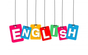 「I think」の代わりに使いたい英語表現5選