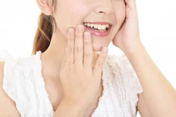 【美肌つくる食べ合わせ】腸内善玉菌を増やす「サバ缶味噌汁」