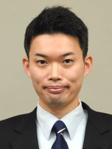 【速報】四街道市長に鈴木氏初当選　投票率41.69％