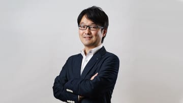 テレビ視聴の“増加”と“減少”の背景にあるものは？ 〜ビデオリサーチ ひと研究所ウェブセミナーレポート（前編） / Screens
