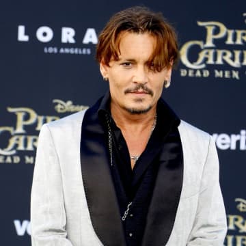 金ロー『チャーリーとチョコレート工場』吹き替えが大不評「藤原啓治派です」