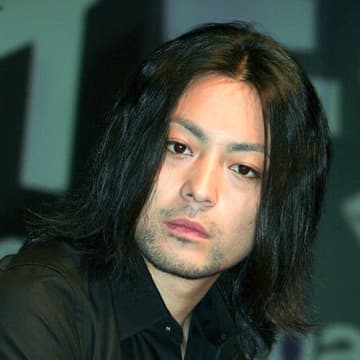 『全裸監督』は世界レベル!? 山田孝之の持論に呆れ声「わかってない」