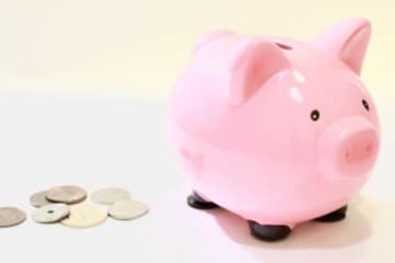 『うんこドリル』と財務省が異色コラボ「うんこ税金ドリル」