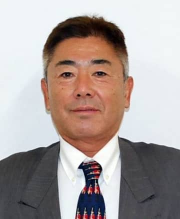 【速報】木更津市議を逮捕　酒酔い運転の疑い　駐車場で事故起こし発覚　木更津署