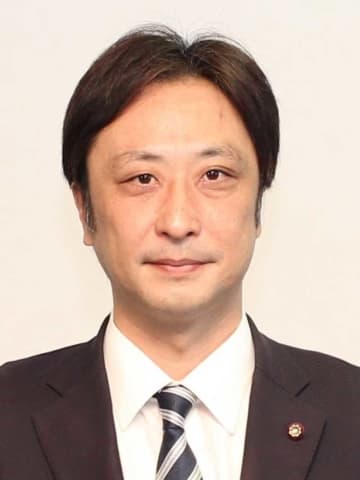 【独自】市原市議、政務活動費を不正受給か　松野衆院議員の元秘書・斉藤氏、携帯決済で私的な買い物疑い